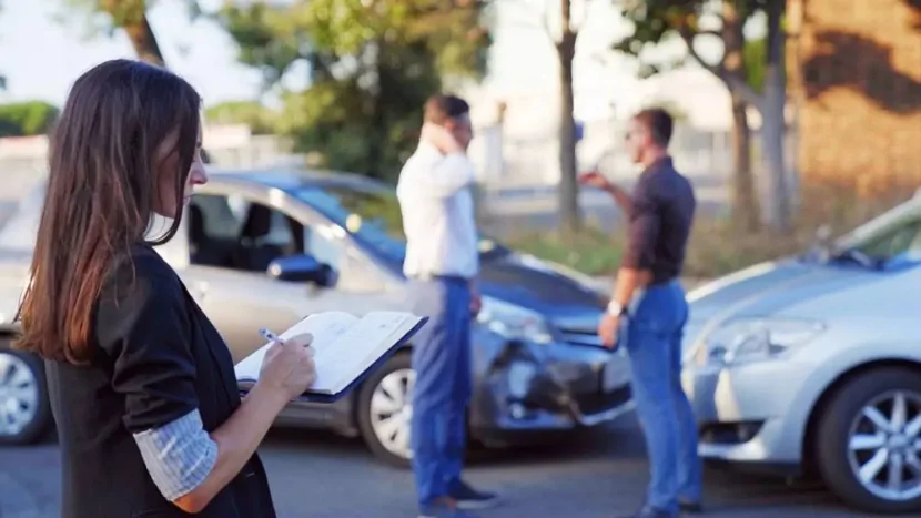 Avtomobil sığortası ilə bağlı YENİ QAYDALAR