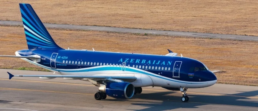 AZAL-dan AÇIQLAMA - Yayılan məlumatlar HƏQİQƏTİ ƏKS ETDİRMİR