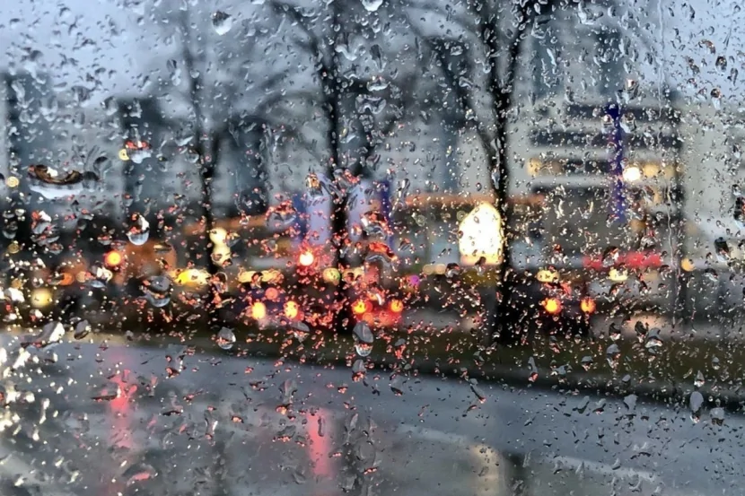 Mövcud hava şəraiti nə vaxta kimi davam edəcək?- RƏSMİ