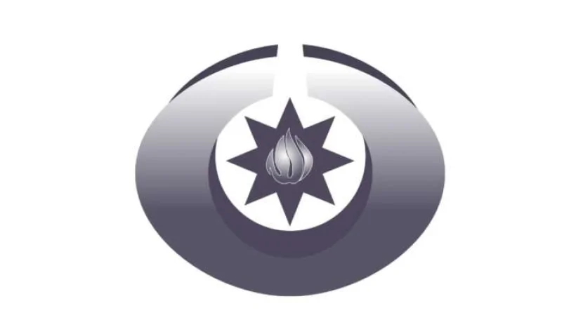 Ombudsman müraciət ÜNVANLADI