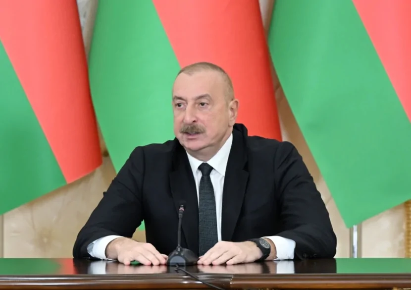 İlk dəfə səfər edən qonaqlar ölkəmizi daha yaxşı TANIYACAQLAR