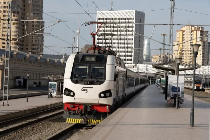 Gözlənilən məlumat yaxın saatlarda VERİLƏCƏK