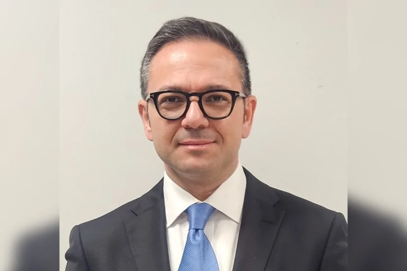 Rəşad Xanlarov təhsil məsələləri üzrə müşavir oldu