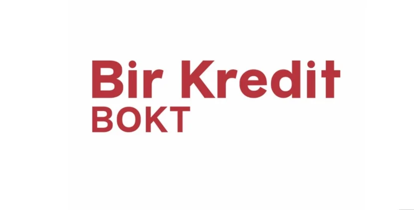 “Bir Kredit BOKT” MMC 2025-ci il üzrə maliyyə göstəricilərini açıqlayıb