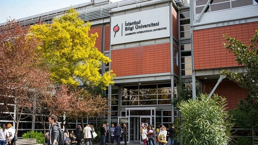 Məşhur universitet fəaliyyətini DAYANDIRDI