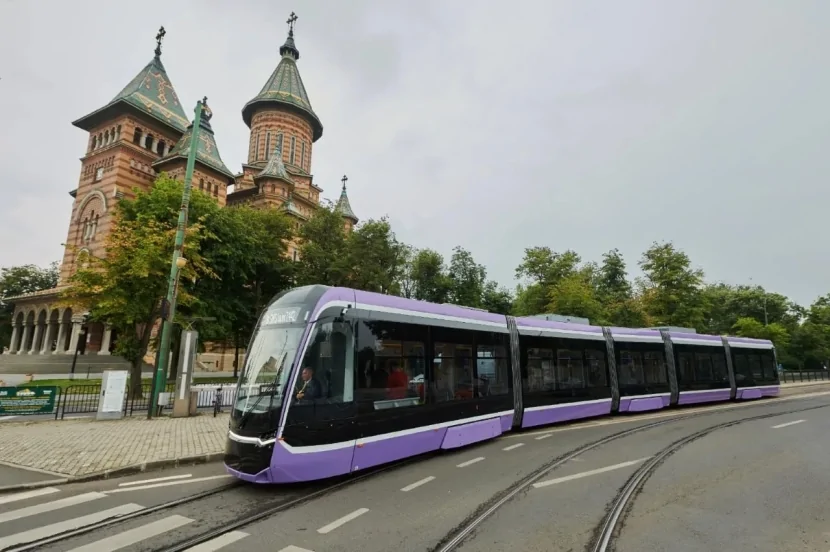 Ağır qəzada 27 nəfər XƏSARƏT ALDI- Düsseldorfda
