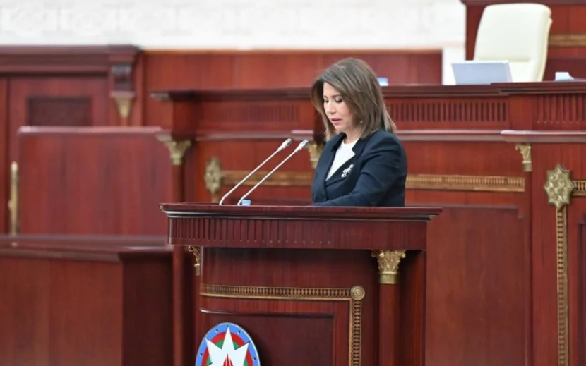 Erkən evlilik üzrə göstəricilər 50%-ə yaxın AZALIB