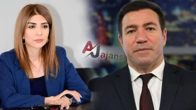 Çoxuşaqlılıq meyarı dəyişə BİLƏR?