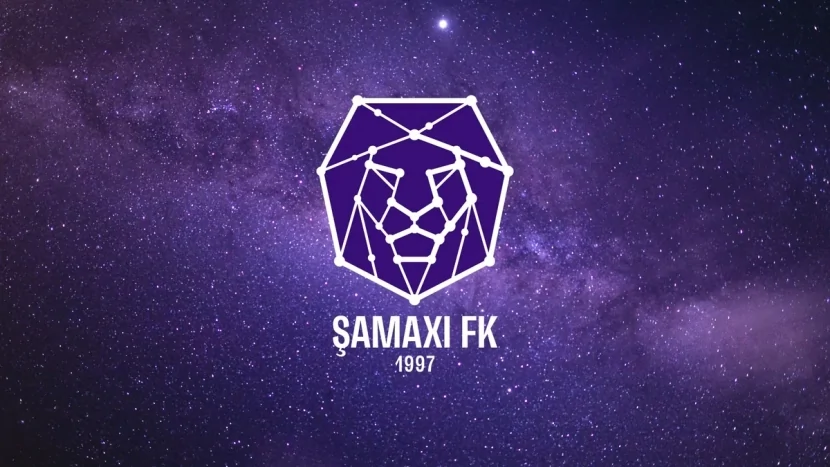 Beş futbolçu \"Şamaxı\"nı tərk edib