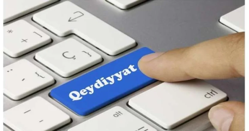 Müəllimlərə ŞAD XƏBƏR