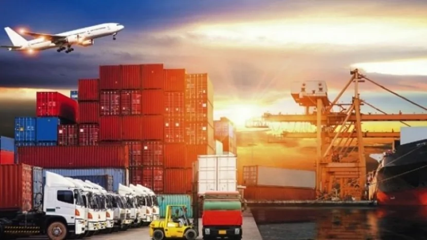 Azərbaycanın İsveç ilə ticarəti 47% artıb