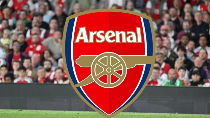 \"Arsenal\"ın təklifi rədd edildi