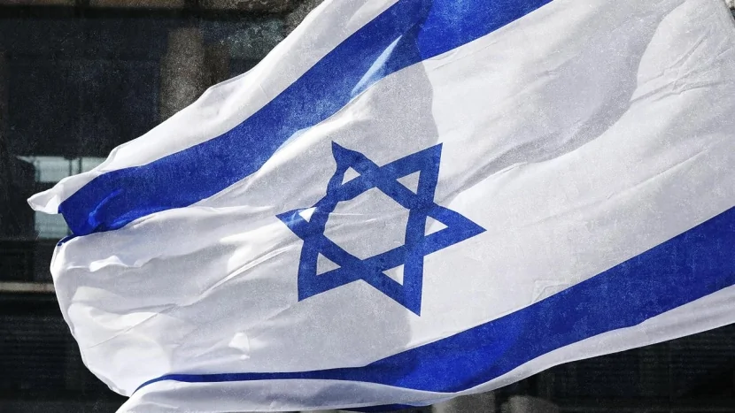 İsrail “Hizbullah”ın 70-dən çox obyektinə zərbə endirib