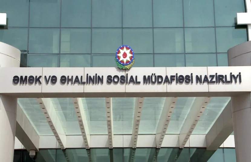 Qarabağ və Şərqi Zəngəzurda səyyar görüşlər keçirilib