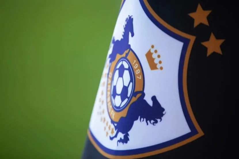 \"Qarabağ\"dan yeni TRANSFER: Braziliyalı hücumçu yoldadır - FOTO