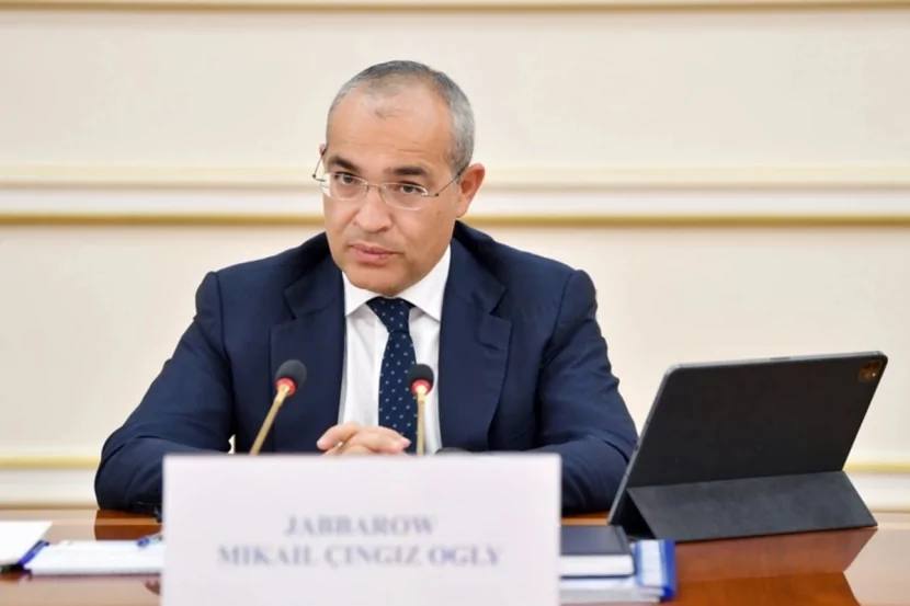 Sahibkarlar üçün dövlət zəmanəti və güzəştlər GENİŞLƏNDİRİLİR