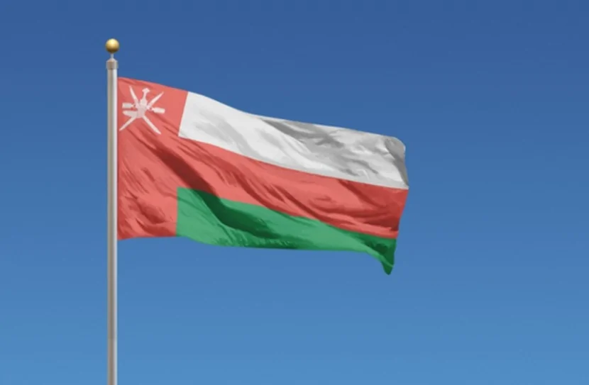 Oman XİN ABŞ-İran razılaşmasını alqışlayıb