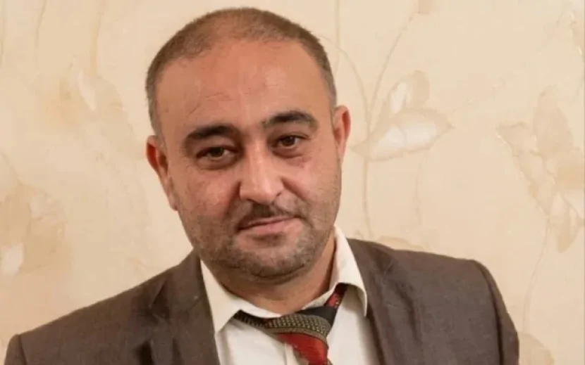 Tanınmış xanəndə VƏFAT ETDİ