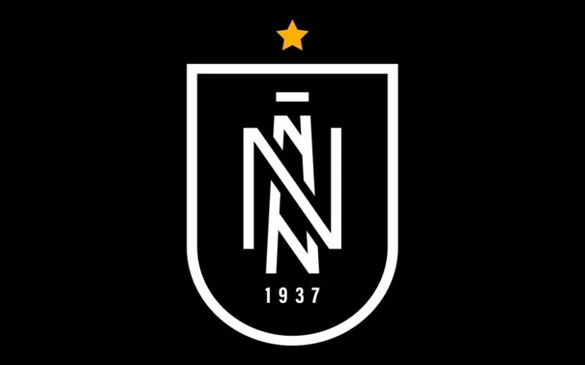 \"Neftçi\" 2026/2027 mövsümünə hazırlıq planını açıqlayıb