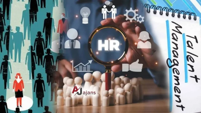 Banklarda ənənəvi HR modeli tarixə qovuşur?