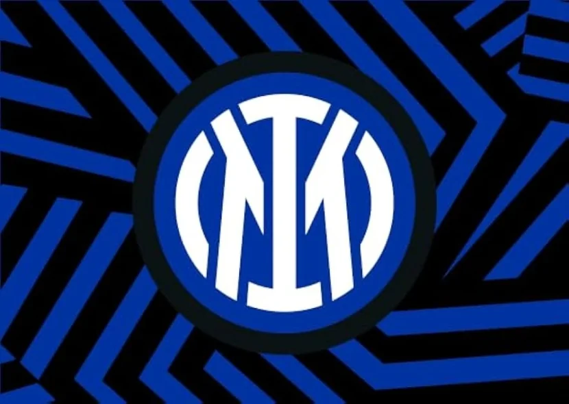 \"İnter\" \"Atalanta\"ya təklif göndərib